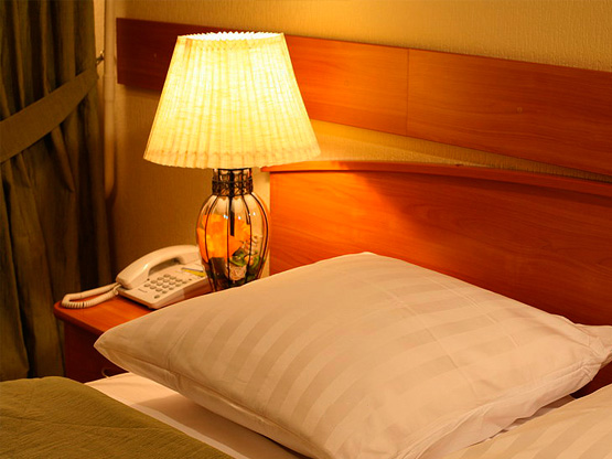 Номера и цены - Отель Resort & Spa Doville 5* / СПА отель Довиль 5*