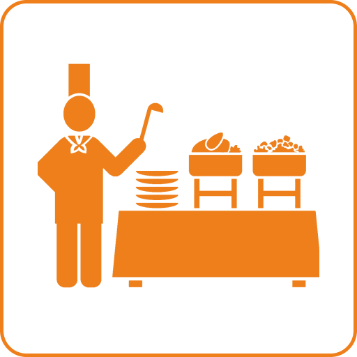 Ультра всё включено