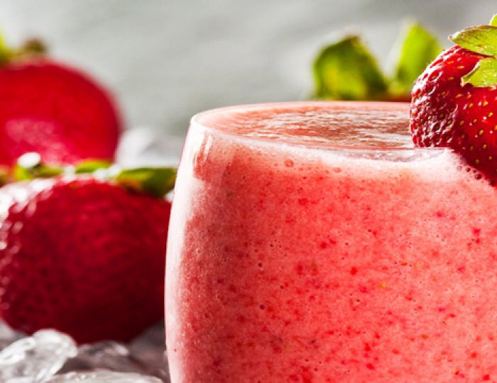 SPA-бар - Отель Resort & Spa Doville 5* / СПА отель Довиль 5*