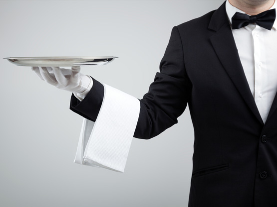 Дополнительные услуги - Отель Resort & Spa Doville 5* / СПА отель Довиль 5* Дополнительные услуги - Отель Resort & Spa Doville 5* / СПА отель Довиль 5*