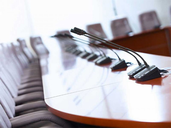 Конференц-залы - Отель Resort & Spa Doville 5* / СПА отель Довиль 5* Конференц-залы - Отель Resort & Spa Doville 5* / СПА отель Довиль 5*