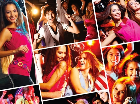 Услуги, развлечения и спорт - Отель Resort & Spa Doville 5* / СПА отель Довиль 5* Услуги, развлечения и спорт - Отель Resort & Spa Doville 5* / СПА отель Довиль 5*